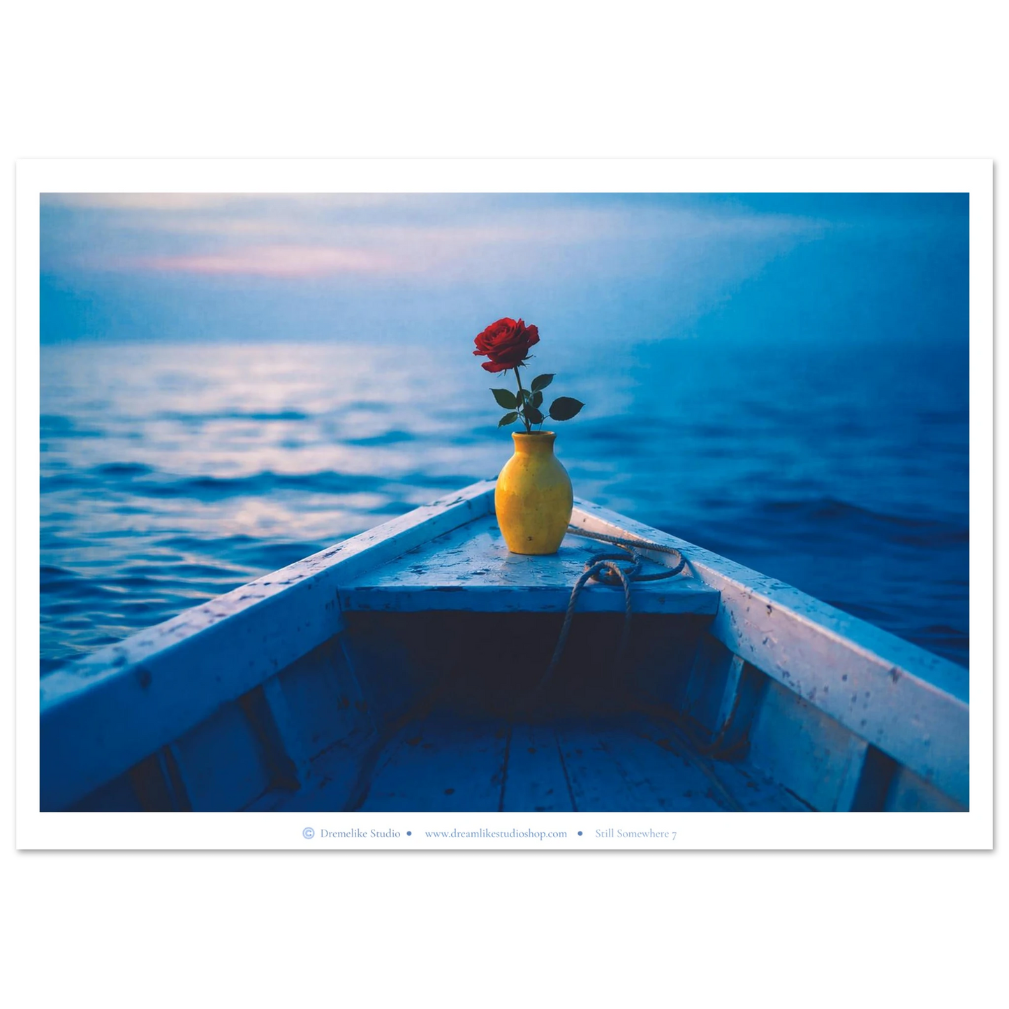 0e3b0ecf-05fd-4f43-a03a-d54f98562d7f