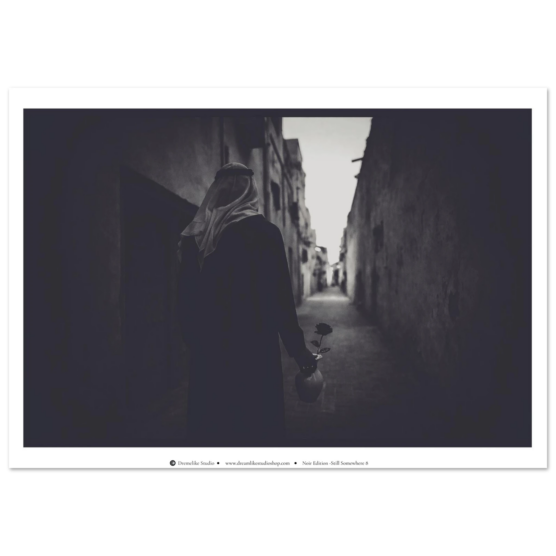 321279f7-50d1-417e-b0ca-d950648814a5