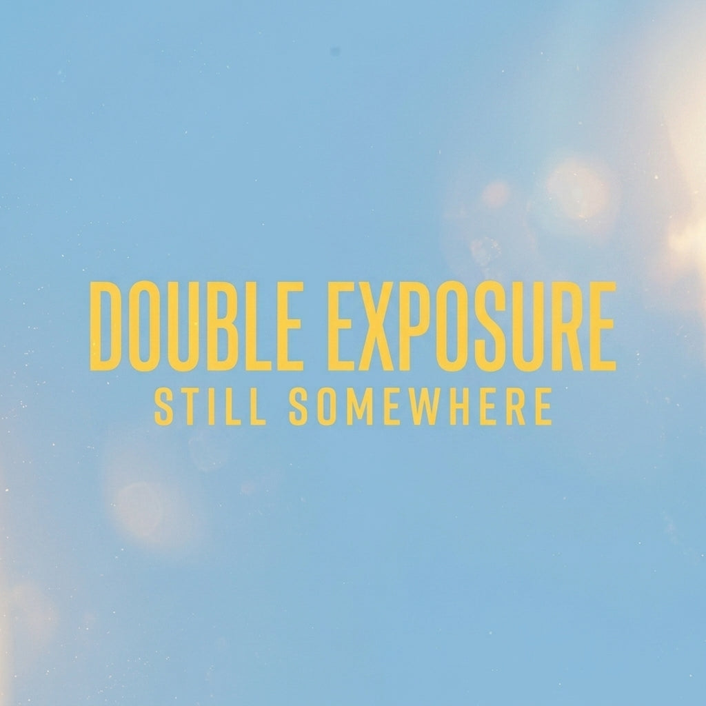 📦 Double Exposure 2