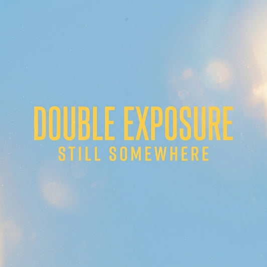 📦 Double Exposure 1